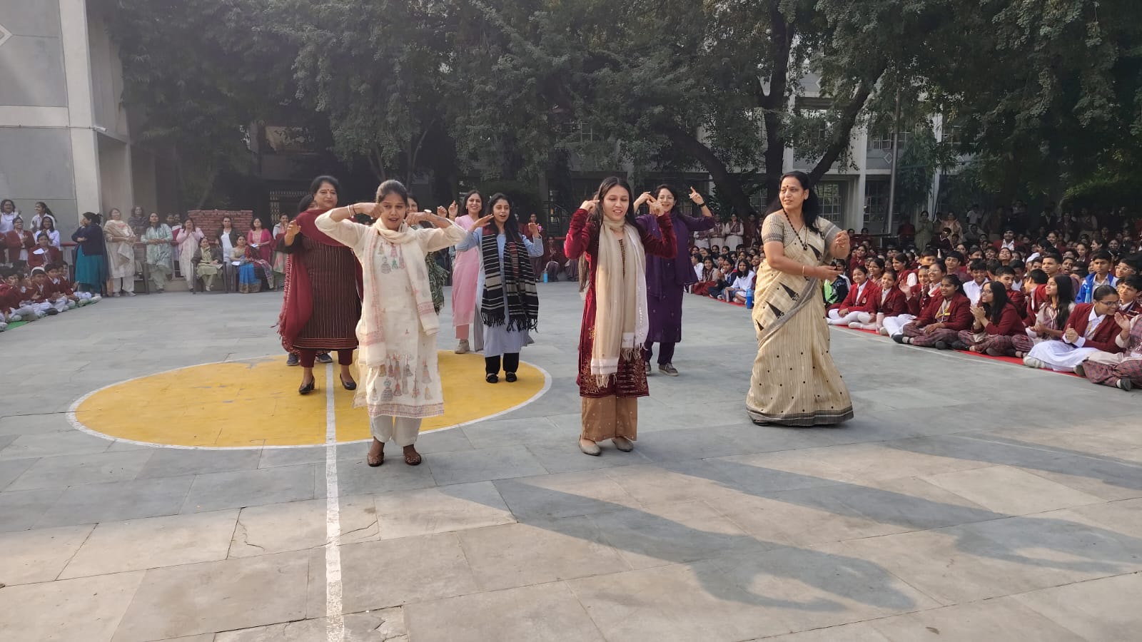 /File/17/WEY_Childrens Day 01.jpeg